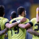 Ίντερ για «φίλημα» και… πρωτάθλημα