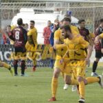 "Ήρθαμε με στόχο το τρίποντο, έμειναν 10 παιχνίδια" (vid)
