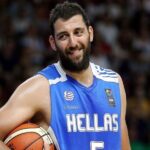 "Ήρθαμε να παίξουμε σε γήπεδο χωρίς air condition…" (vid)