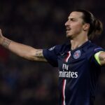 «Ίσως γίνει και η έκπληξη με τον Ζλάταν»