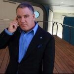 Ισραηλινός κροίσος αγοράζει το 15% της Ατλέτικο Μαδρίτης
