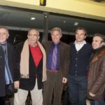 Ηταν… διαφορετικά