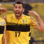 «Ήταν μια πετυχημένη χρονιά»