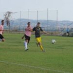 Ηττα από Απόλλωνα για την Κ-20