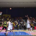 Ηττα επιπολαιότητας (vid)