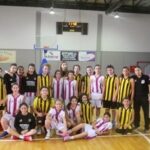 Ήττα για τα κορίτσια του ΑΡΗ