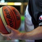 Ήττα για τις γυναίκες από τον Ηρακλή