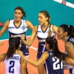 Ήττα στις λεπτομέρειες για την Εθνική