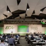 Ηχηρή… "πόρτα" στη Γιουβέντους