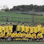 Κ-19: Επιστροφή στο γήπεδο μετά από 5 μήνες! (pics)