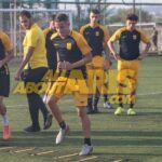 Κ-19: Ο ΑΡΗΣ διεκδικεί τίτλο και Champions League, ο ΠΑΟΚ θέλει διακοπή!