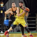 ΚΑΕ: Ανακοινώθηκε το τέλος με Κουζέλογλου