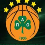 ΚΑΕ Παναθηναϊκός: «Δεν θα αγωνιστούμε στο ΣΕΦ εάν…»
