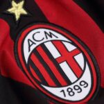Και επίσημα εκτός Europa League η Μίλαν!