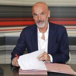 Και επίσημα Πιόλι στη Μίλαν (pic)