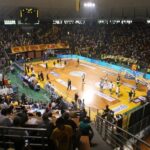Και επίσημα sold out!