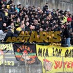 Και η Αρναία, δική τους! (pics)