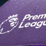 Και η Premier League κατά της Ευρωπαϊκής Super League (vid)