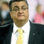 Και με την βούλα διοίκηση Σκόρδα