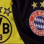 Bundesliga: Τι αλλάζει στους κανονισμούς και ποιος ο συσχετισμός με το Μουντιάλ 2026