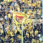 Και ο κόσμος αξίζει κάτι παραπάνω…