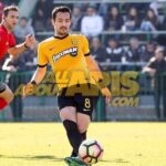 Και ο Παυλίδης για την 19η Μαΐου (pic)