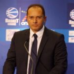 Και ο Χαλβατζάκης στο Μόναχο