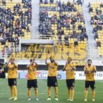 Και πάλι…Καπνίδης!