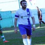 Και πρόεδρος και… σκόρερ (pics)