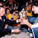 «Και στο Τορίνο, ξανά μαζί σου…» (pics+vids)