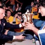 «Και στο Τορίνο, ξανά μαζί σου…» (pics&vids)