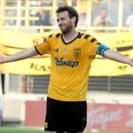 Και τώρα… δουλειά