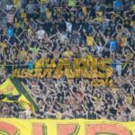 Και τώρα η σειρά του κόσμου