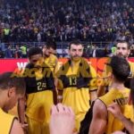 Και τώρα Καβάλα
