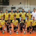 Και τυπικά παρελθόν ο Κράβαρικ