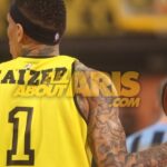 Κάιζερ: “Θετική ενέργεια” (pic)