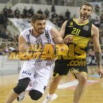 «Κακοί σε άμυνα και επίθεση»