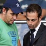 Κακουργηματική δίωξη για Γκαγκάτση, Ρέμο, Ντέμη!