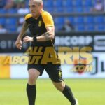 Καλά νέα για Βέλεθ