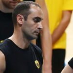 Καλαμπόκης και επίσημα