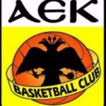 Κάλεσμα στον κόσμο εν όψει ΑΡΗ