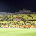 Κάλεσμα SUPER-3 στους βετεράνους