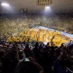 Κάλεσμα του SUPER 3 στην ανοιχτή προπόνηση του Αυτοκράτορα