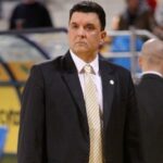 "Καλή εικόνα ως ομάδα"