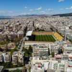 Καλή… κιτρινόμαυρη χρονιά!