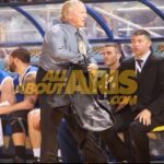 «Καλοί Ζέλικο και Ιτούδης, αλλά…»