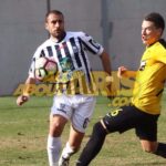 Καλός, αλλά άτυχος ο Πίτου