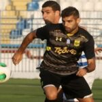«Καλός παίκτης και άριστος χαρακτήρας» (audio)