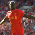 "Καλοβλέπει" Μανέ η Ρεάλ