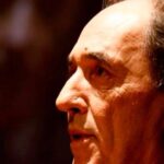«Καλύφθηκε το μεγαλύτερο μέρος του κενού στις διαπραγματεύσεις»